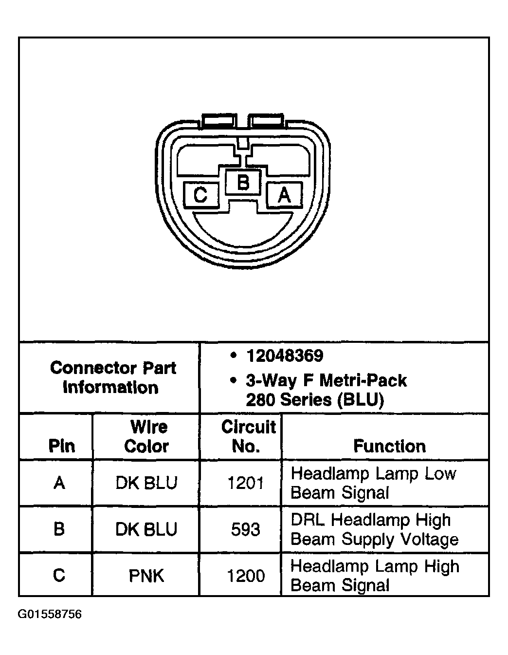 G01558756