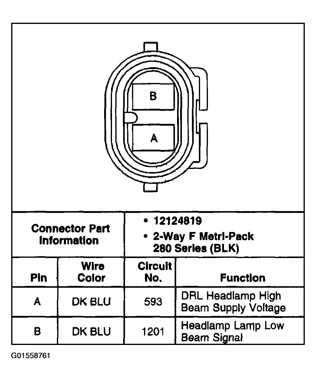 G01558761