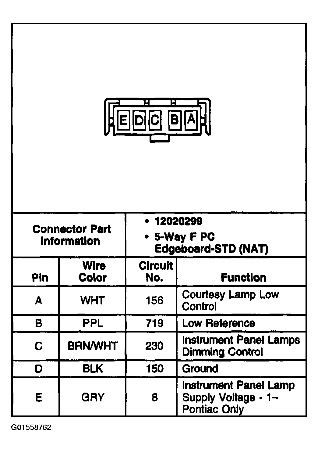 G01558762