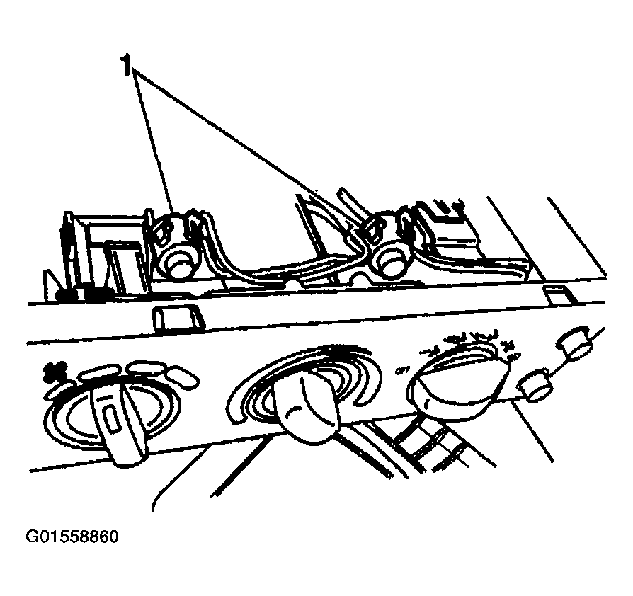 G01558860