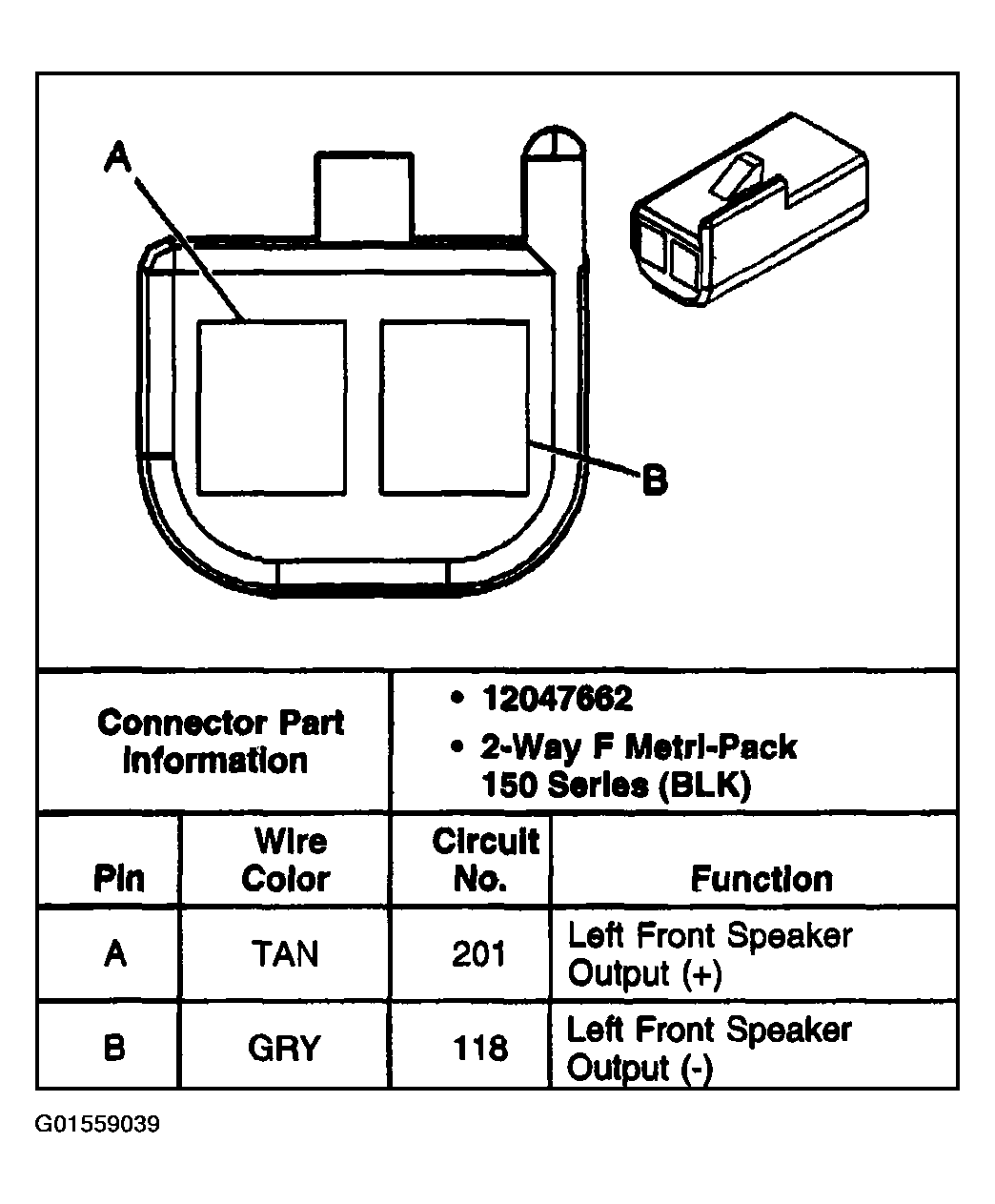 G01559039