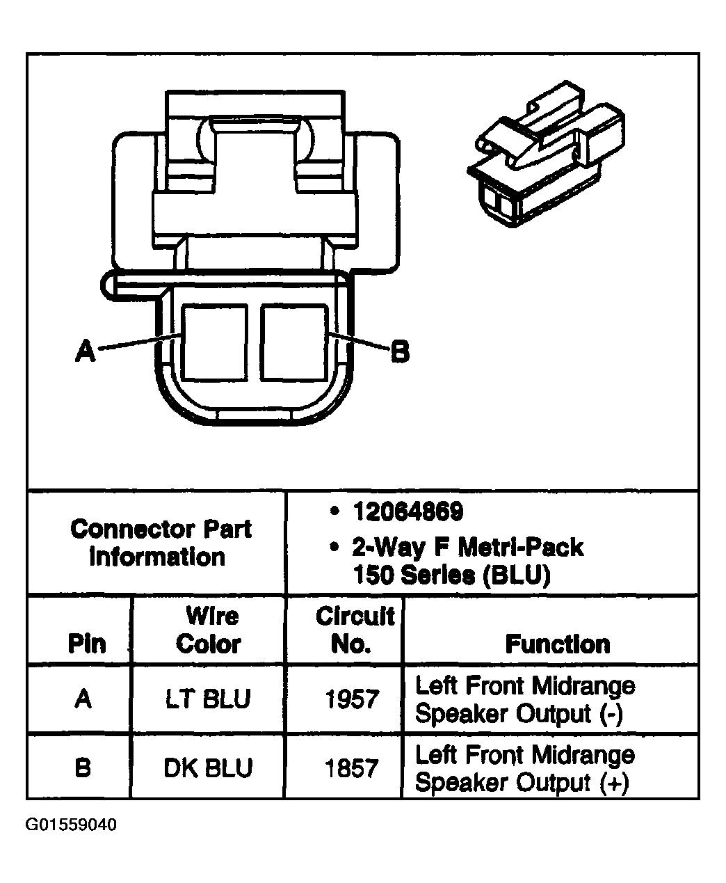 G01559040