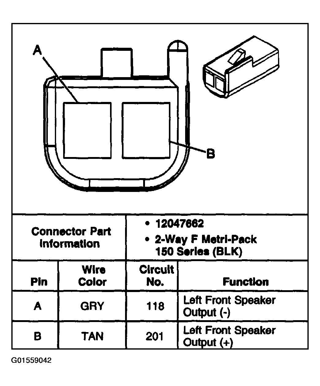 G01559042