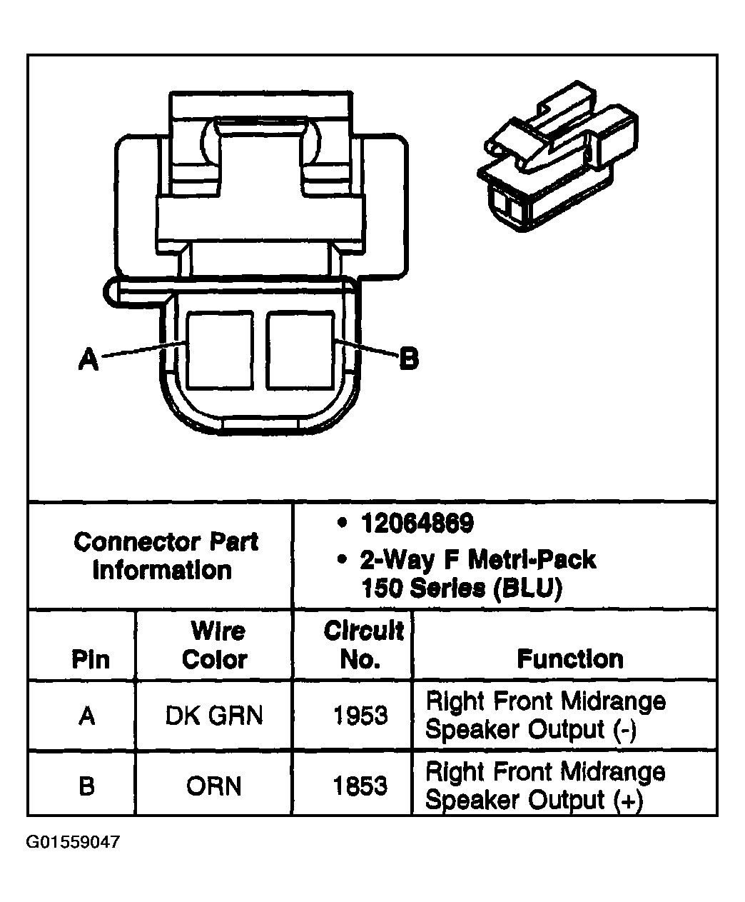 G01559047