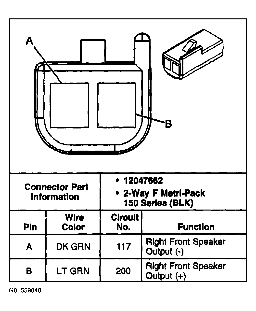 G01559048