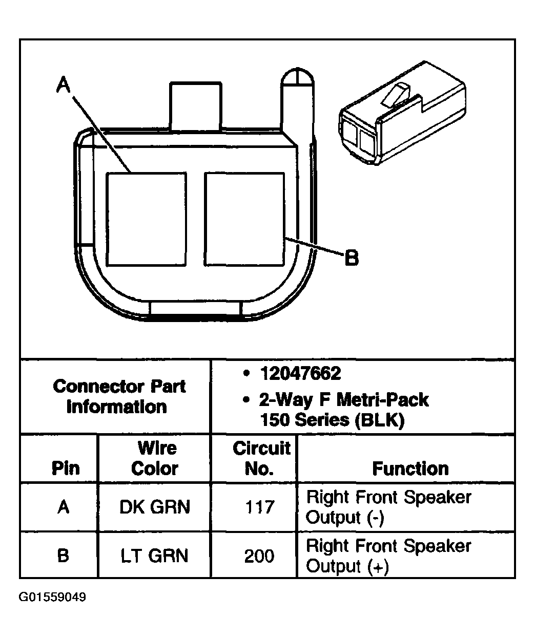 G01559049