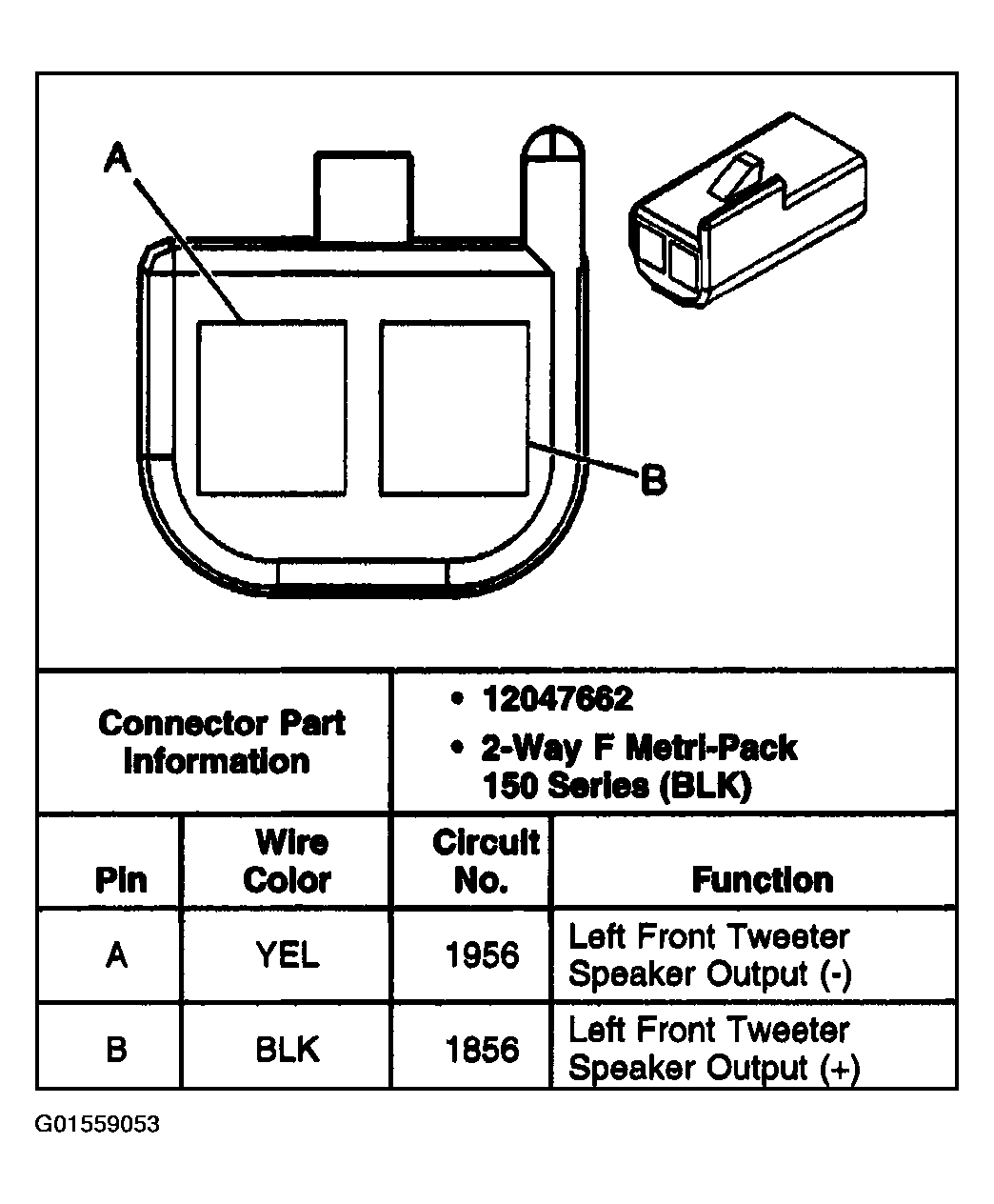 G01559053