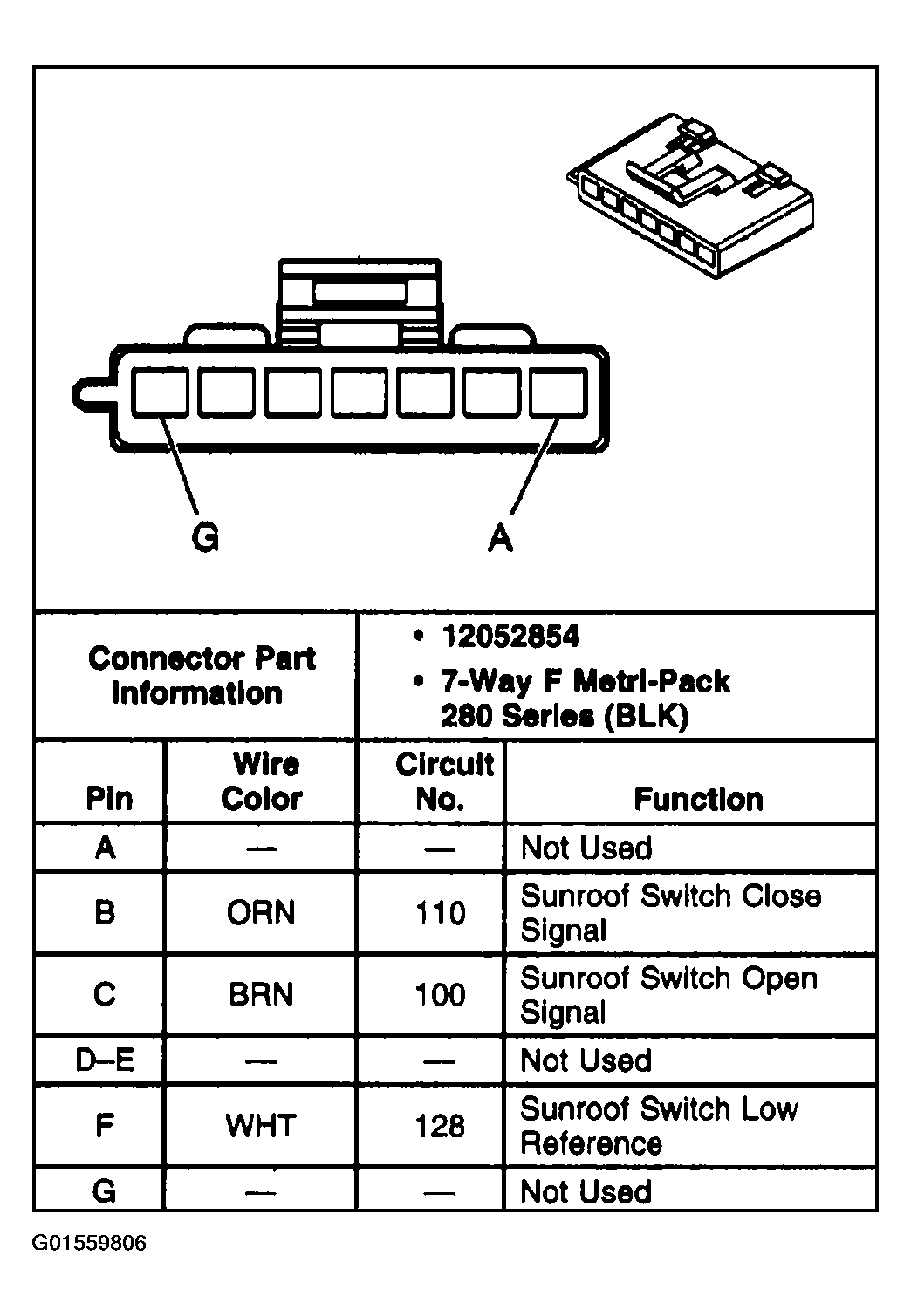 G01559806