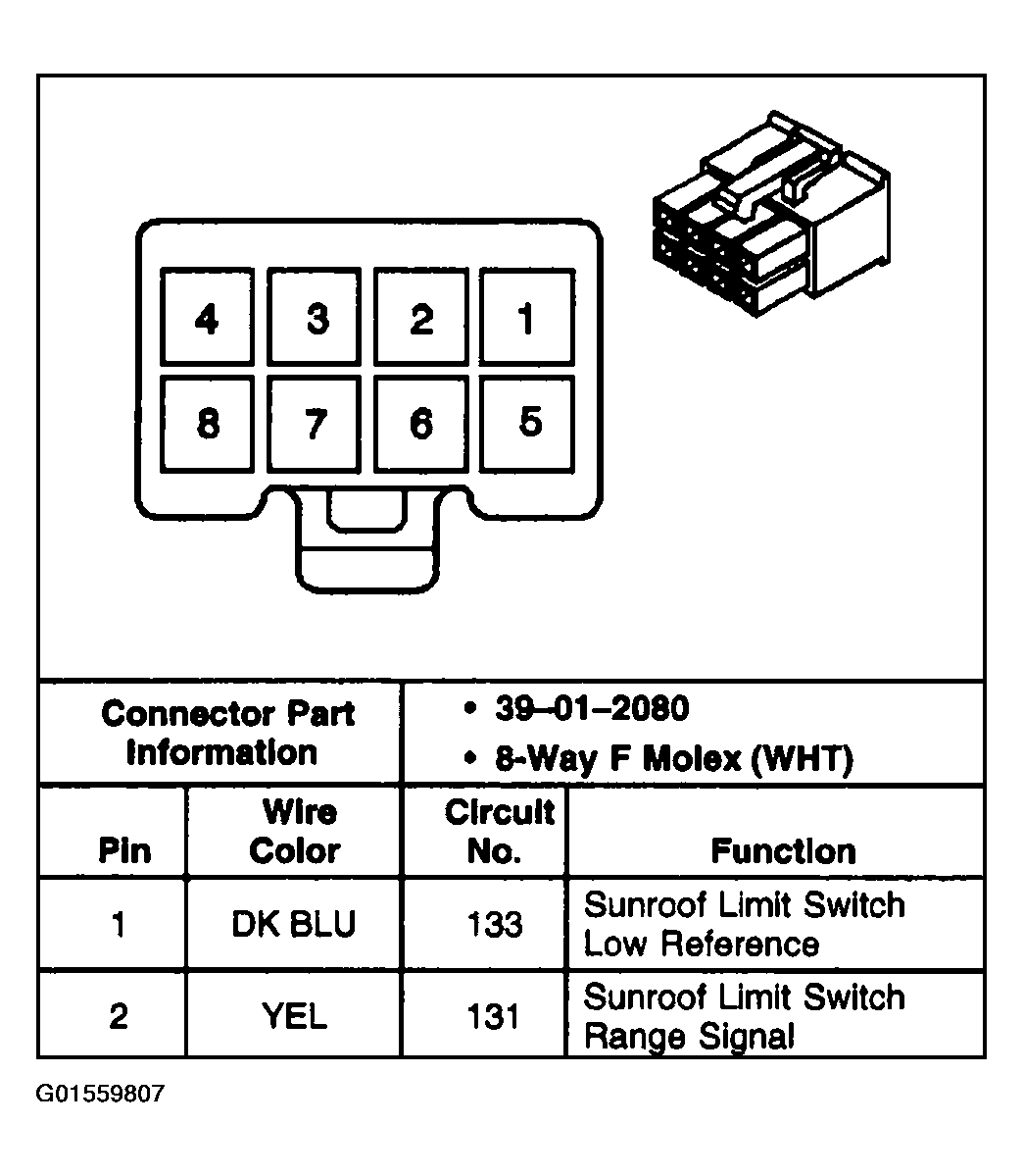 G01559807