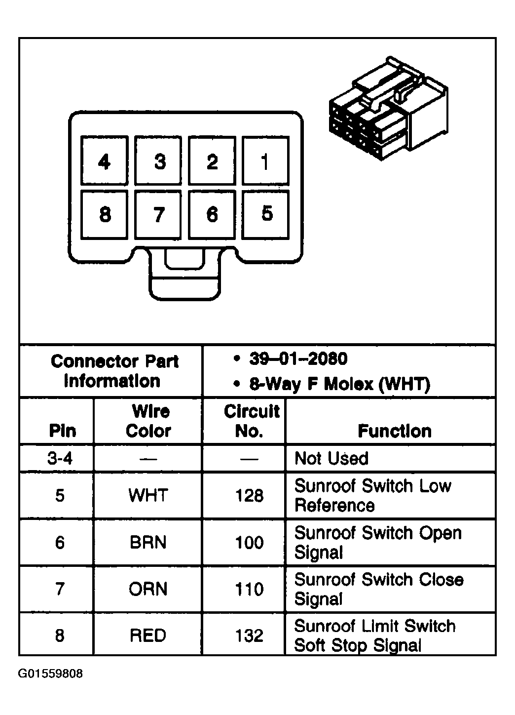 G01559808