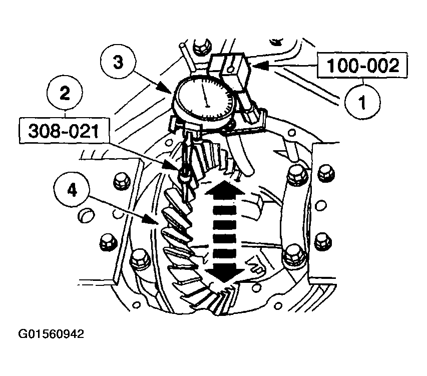 G01560942