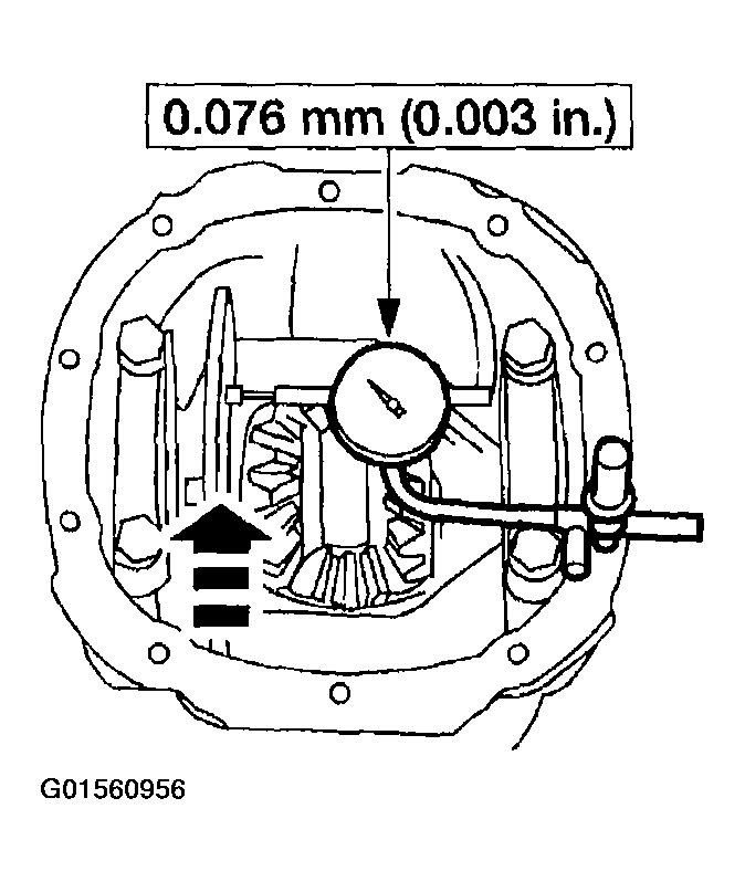 G01560956