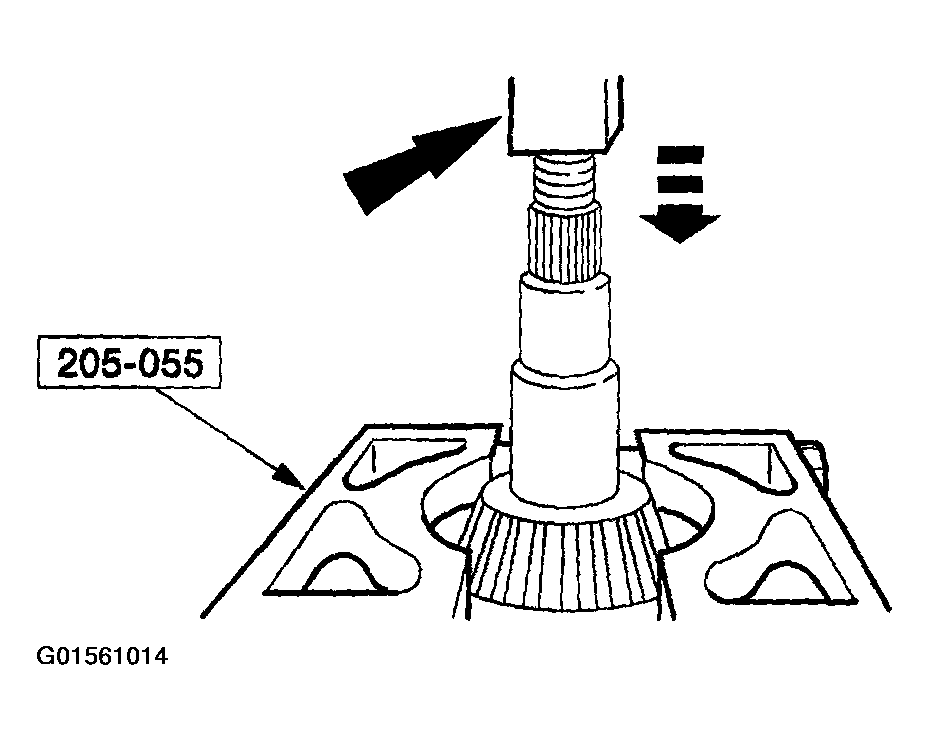 G01561014