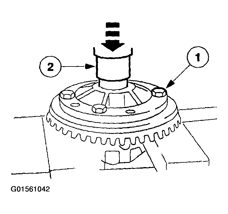 G01561042