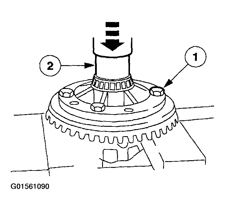 G01561090