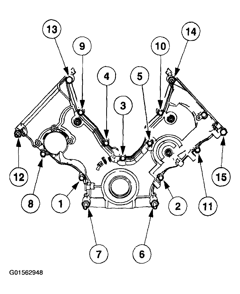 G01562948