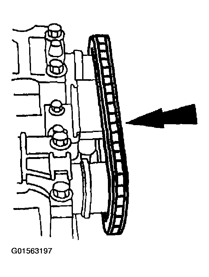 G01563197