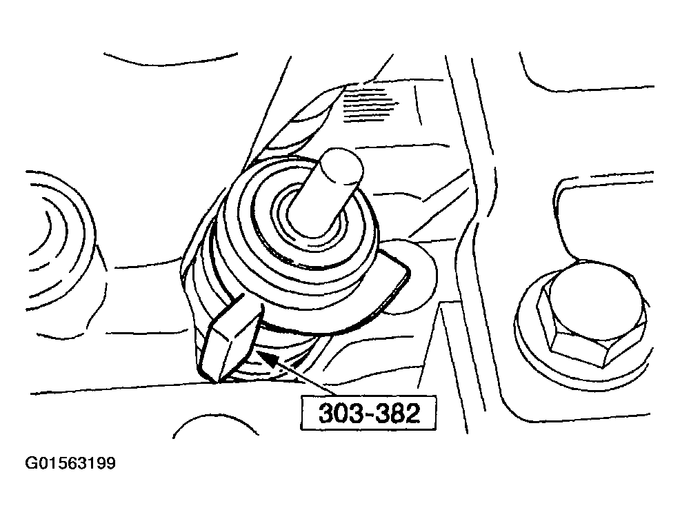 G01563199