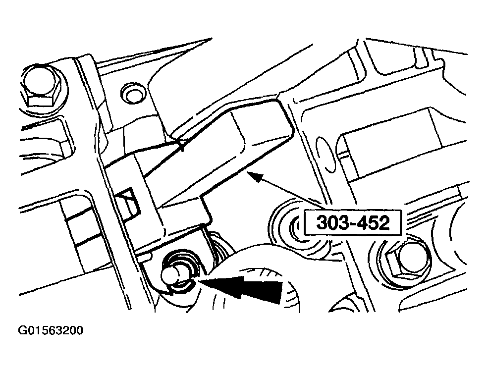 G01563200