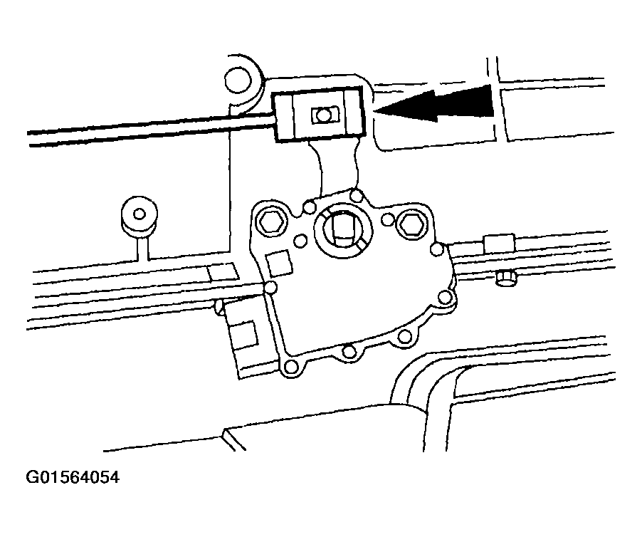 G01564054