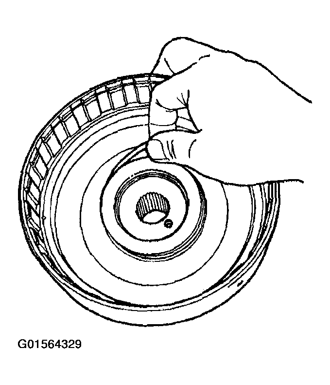 G01564329