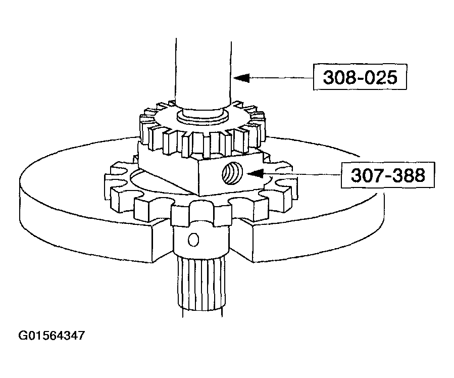 G01564347