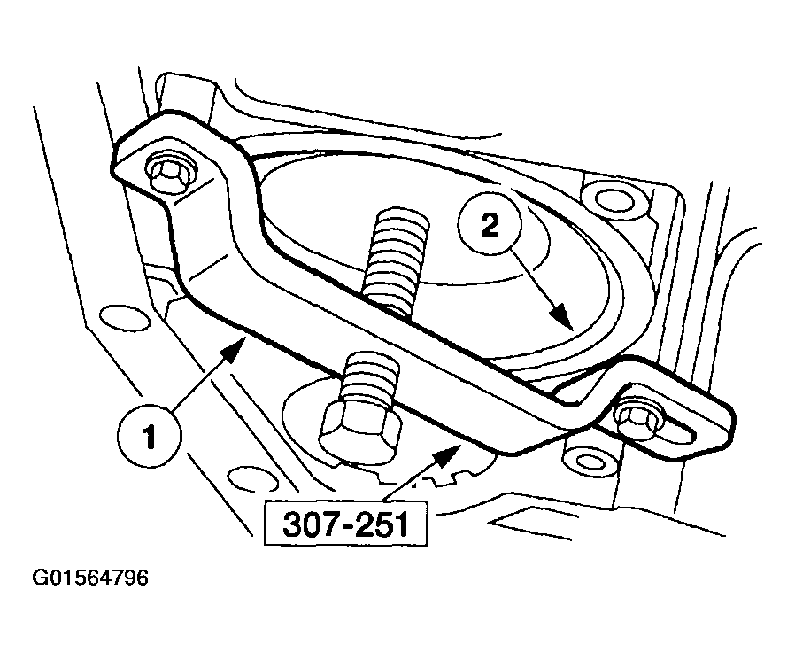 G01564796