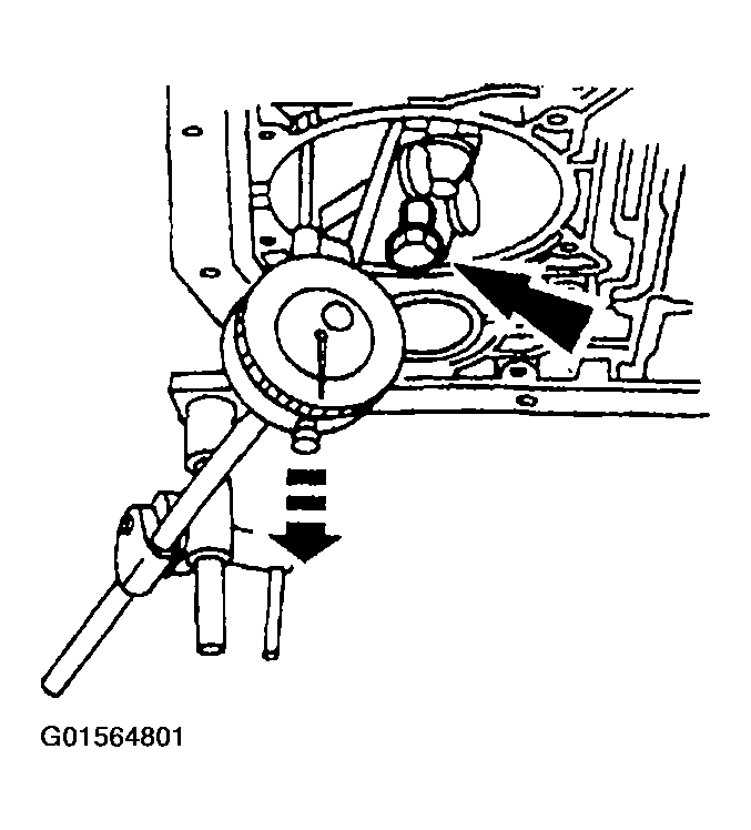 G01564801