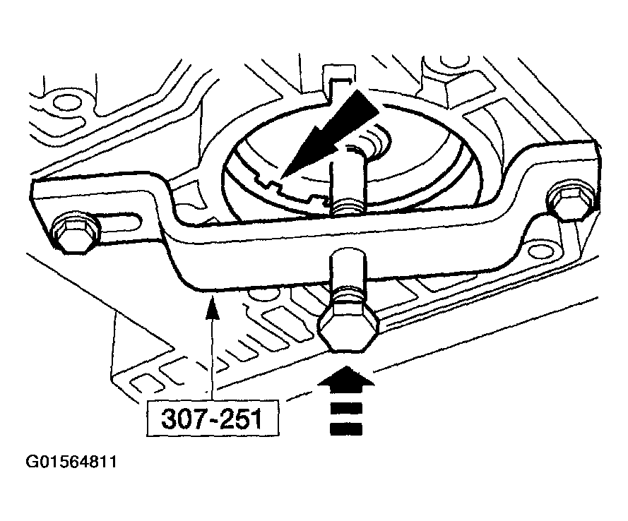 G01564811