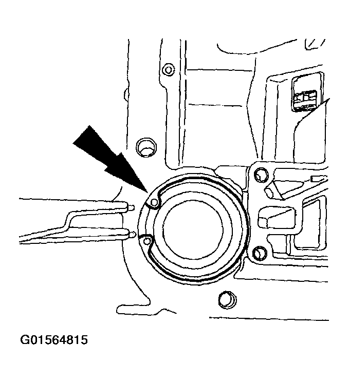 G01564815