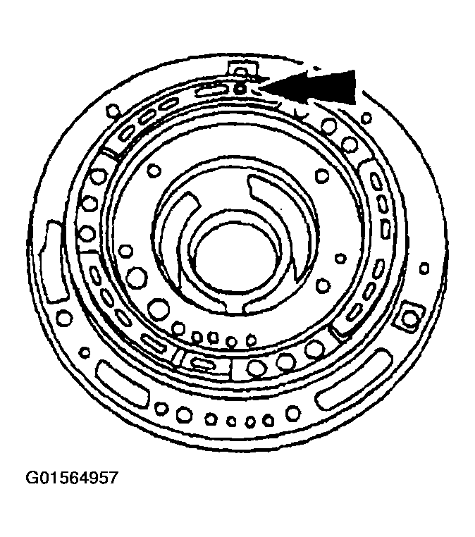 G01564957