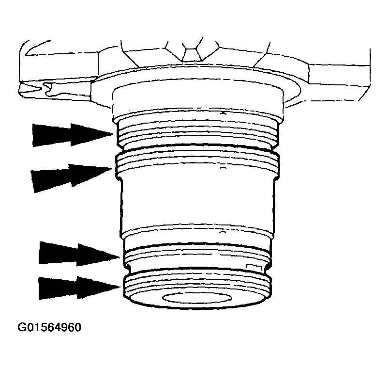G01564960