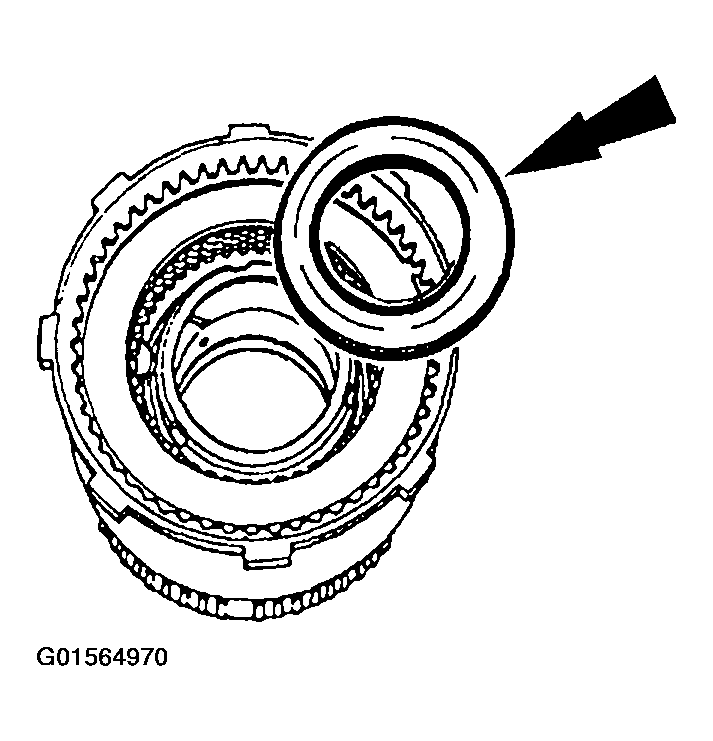 G01564970