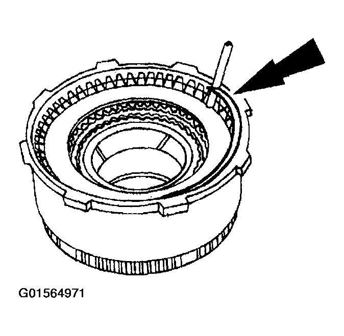 G01564971