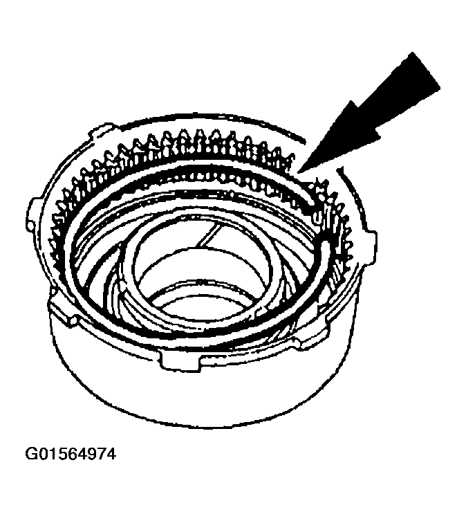 G01564974