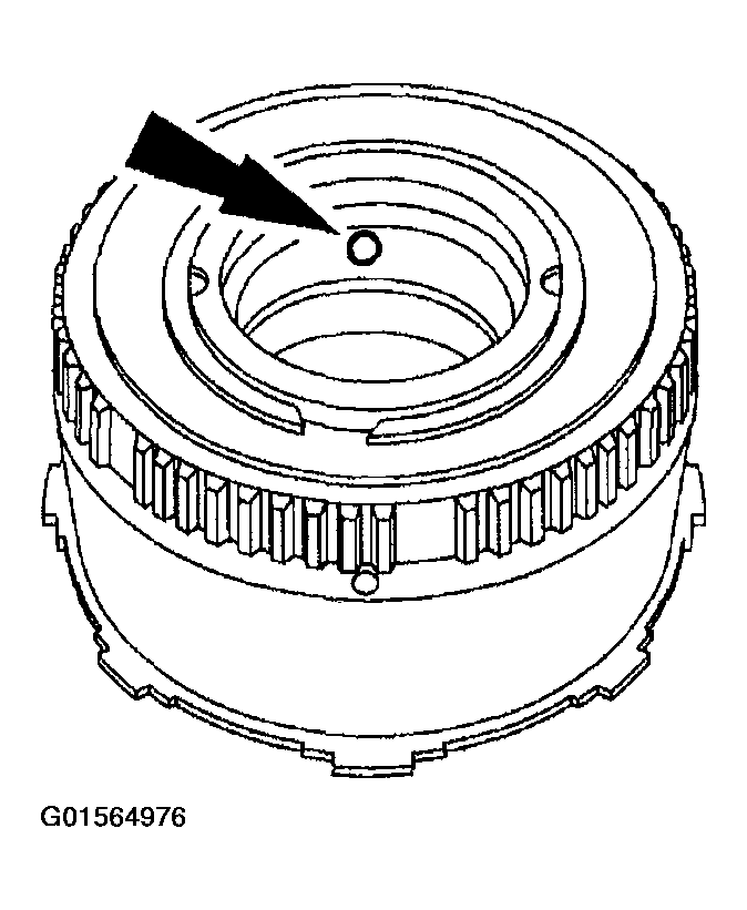 G01564976