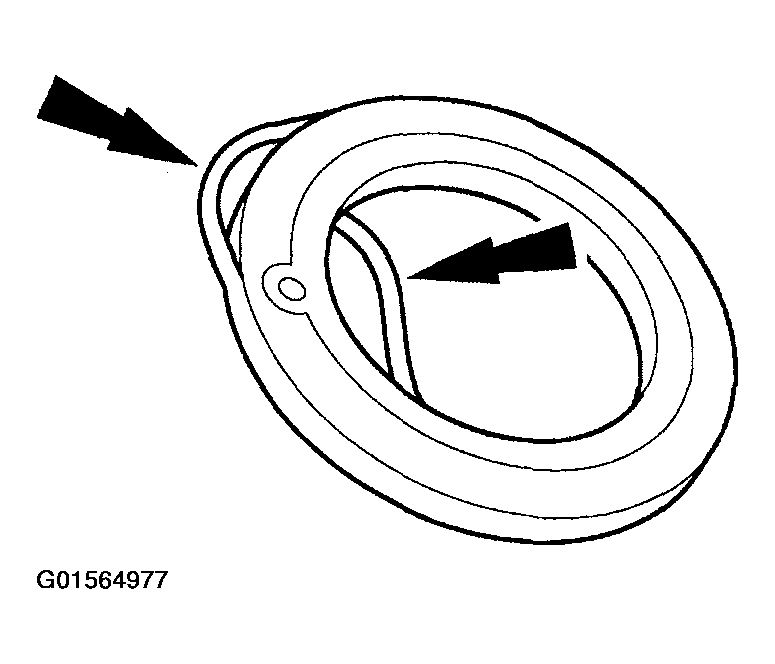 G01564977