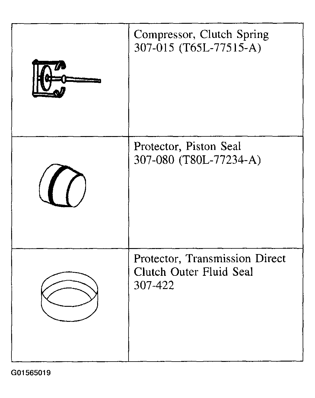 G01565019