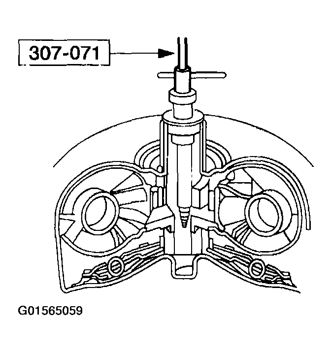 G01565059