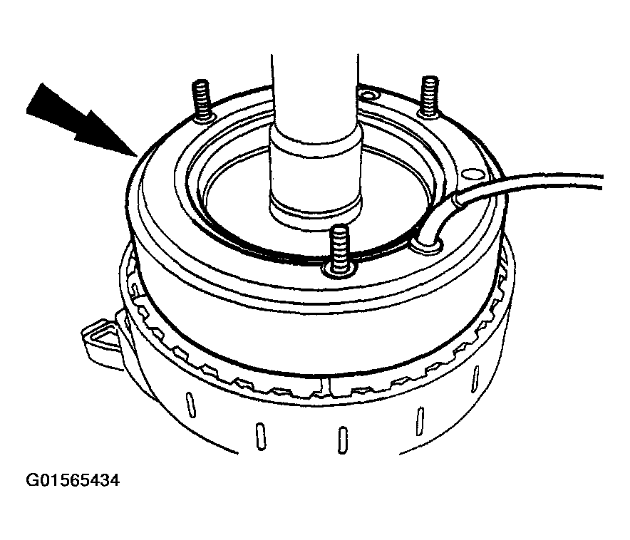 G01565434