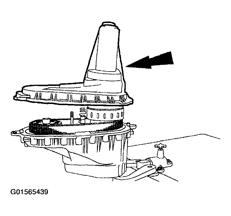 G01565439