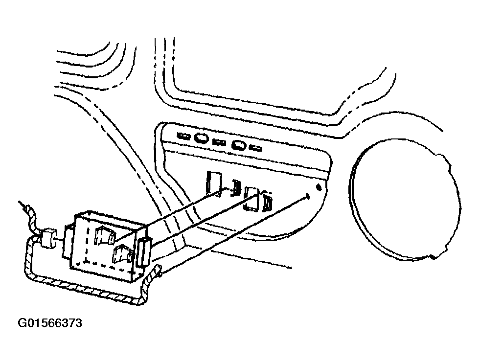 G01566373