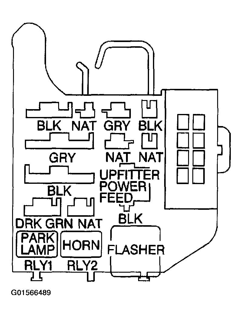 G01566489
