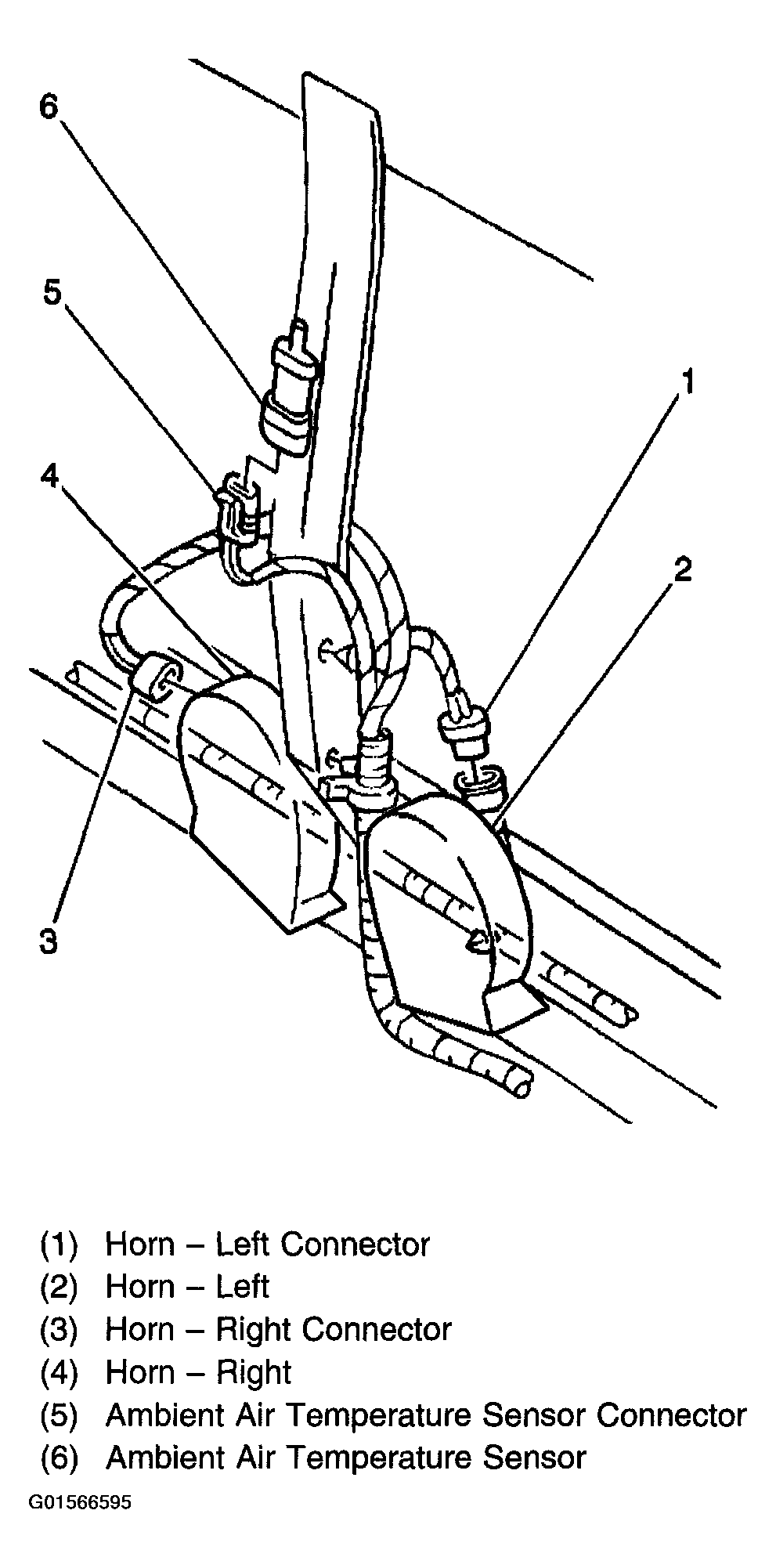 G01566595