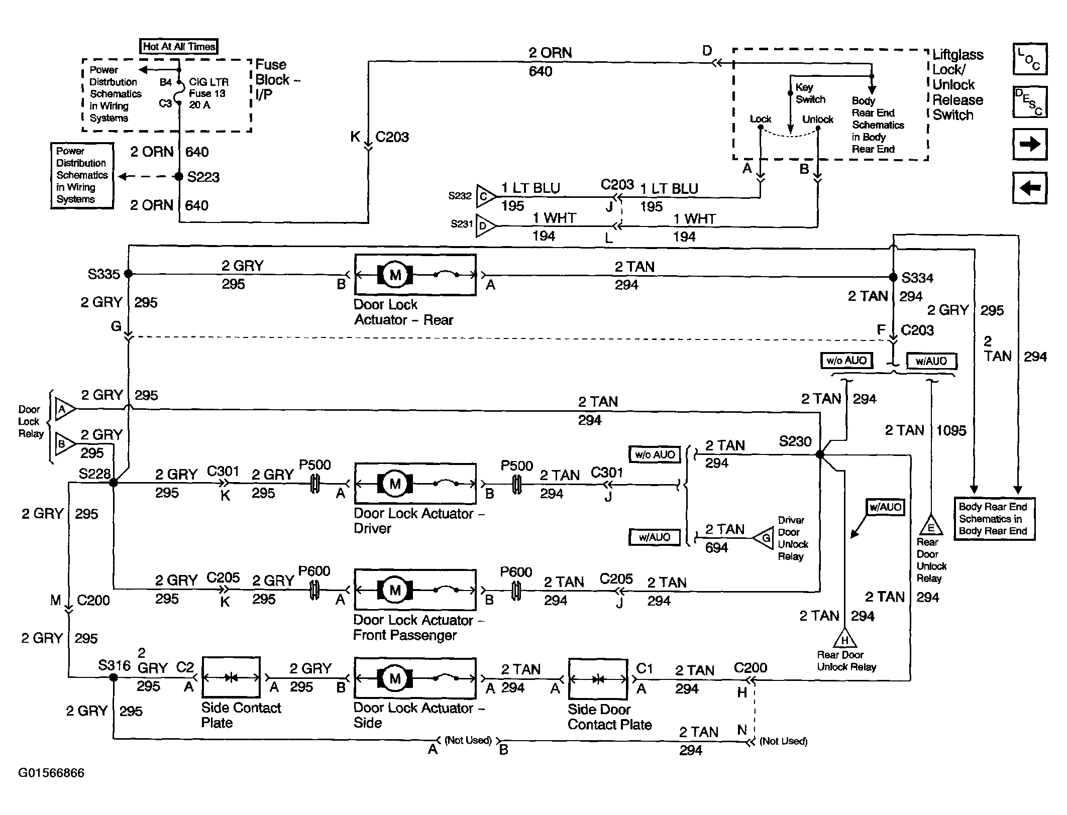 G01566866