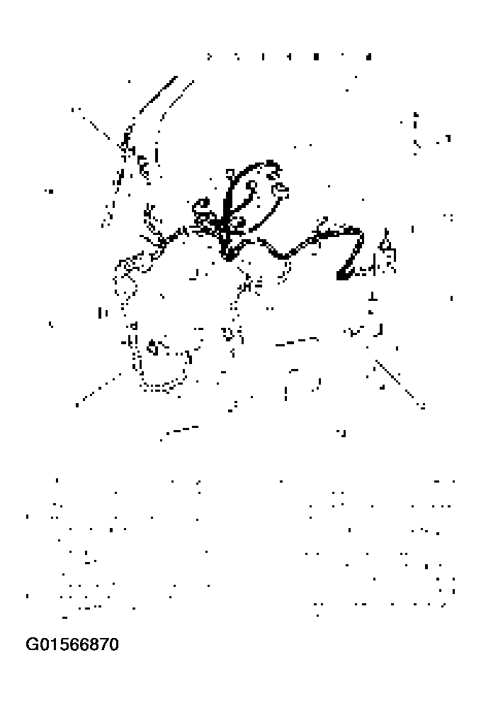 G01566870