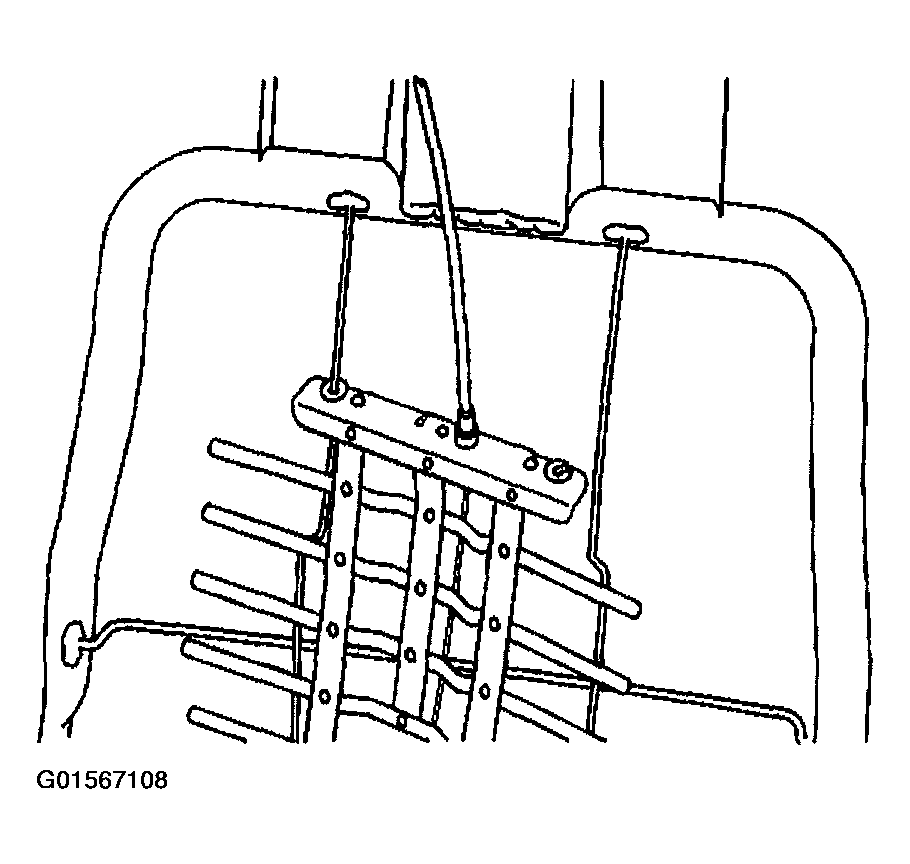 G01567108