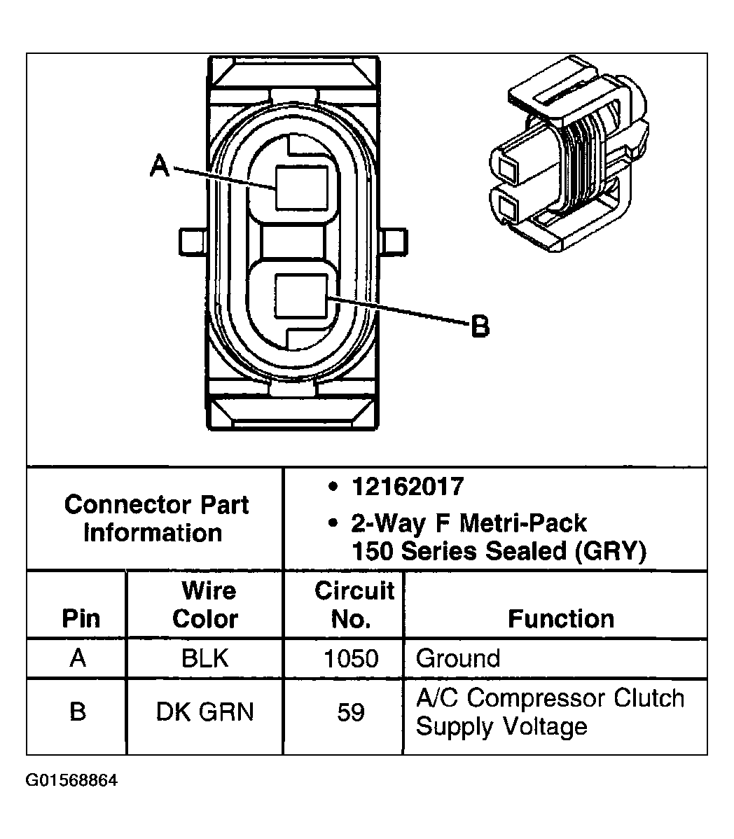 G01568864