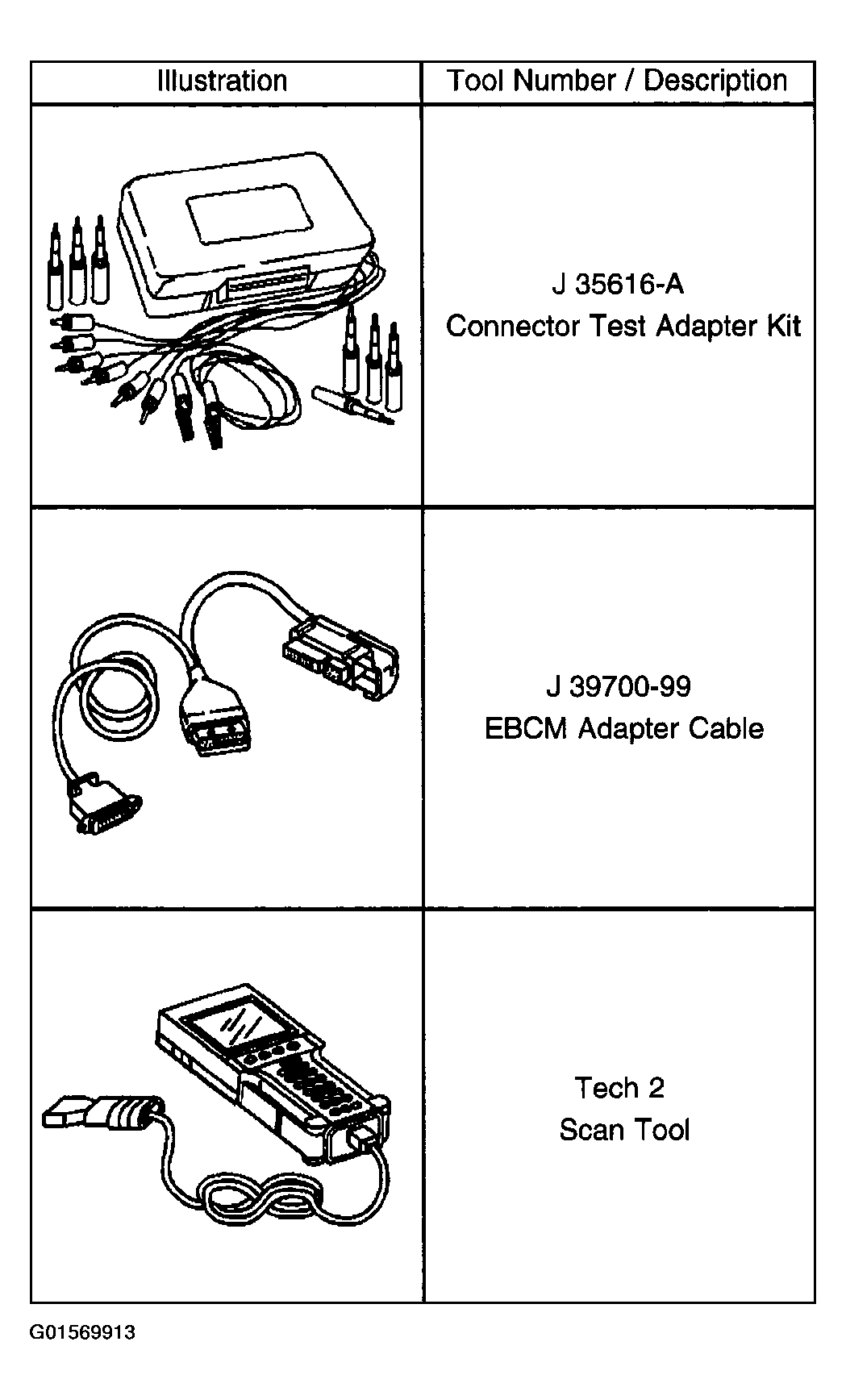 G01569913