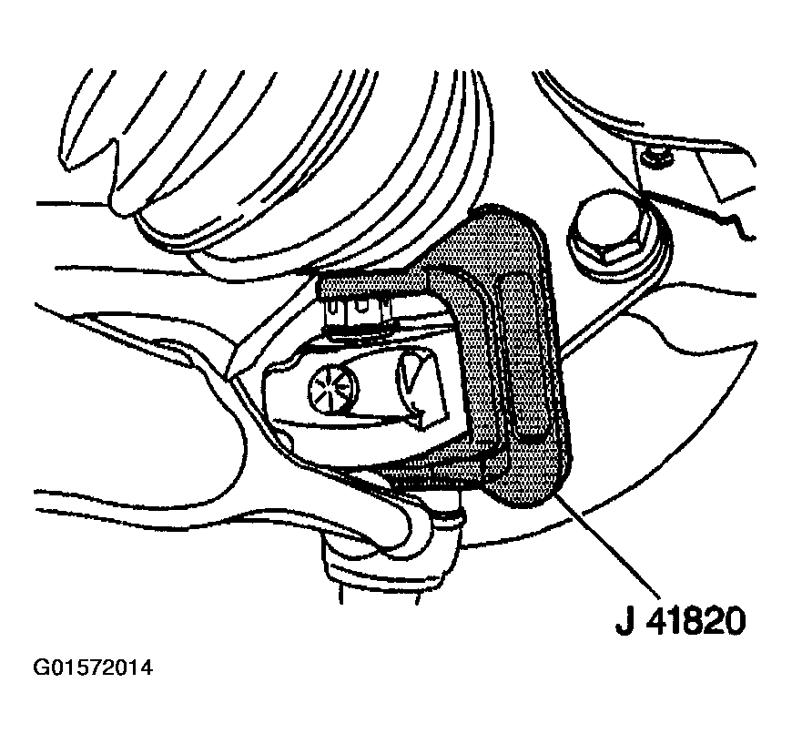 G01572014